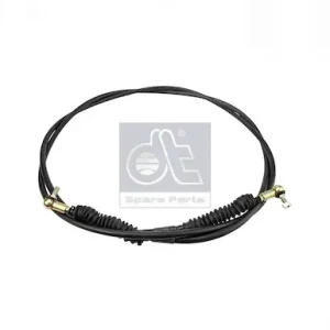 Koppelingskabel Dt Spare Parts 1.14466 Ambachtelijk