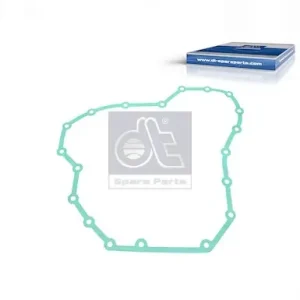 Versnellingsbakas dichtingsring Dt Spare Parts 1.14467 Professioneel