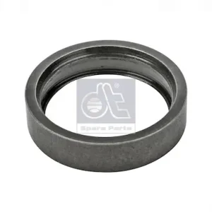 Versnellingsbakas dichtingsring Dt Spare Parts 1.14473 Modern