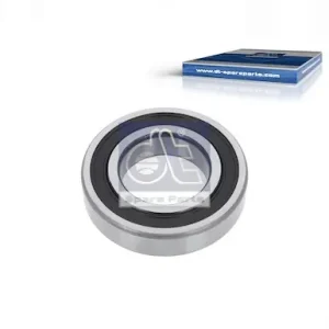 Rechtstreeks Van De Fabrikant Versnellingsbaklager Dt Spare Parts 1.14481