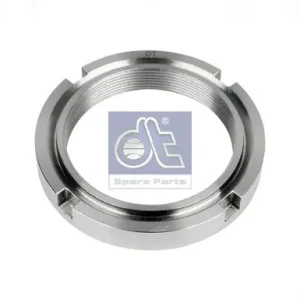 Moer hoofdas versnellingsbak Dt Spare Parts 1.14501 Favoriet