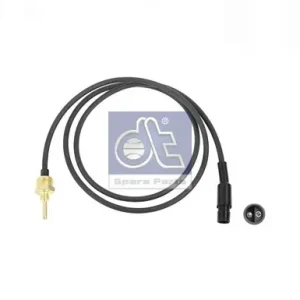 Korting Temperatuursensor Dt Spare Parts 1.14524
