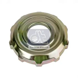 Geld-Terug-Garantie Schakelmodule sensor Dt Spare Parts 1.14534