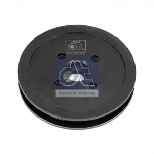 Zuiger Dt Spare Parts 1.14537 Veilige Betaling