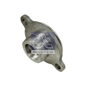 Schakelstangbus Dt Spare Parts 1.14549 Koop Online