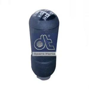 Pookknoppen  Dt Spare Parts 1.14550 Koopje