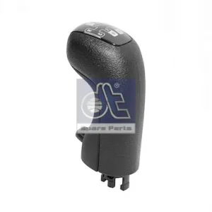 Pookknoppen  Dt Spare Parts 1.14560 Koop Vandaag