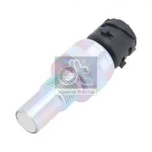 Gereduceerde Prijs Toerentalsensor Dt Spare Parts 1.14593