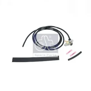 Modern Olietemperatuursensor Dt Spare Parts 1.14598