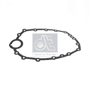 Koop Vandaag Nevenbak pakking Dt Spare Parts 1.14627