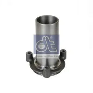 Druklager Dt Spare Parts 1.14635 Snelle Levering