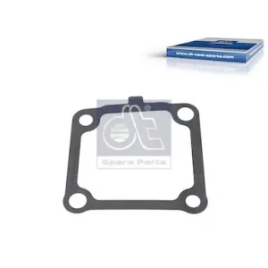 Actieprijs Versnellingsbakas dichtingsring Dt Spare Parts 1.14638