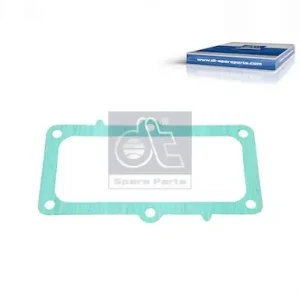 Versnellingsbakas dichtingsring Dt Spare Parts 1.14639 Wereldwijde Verzending