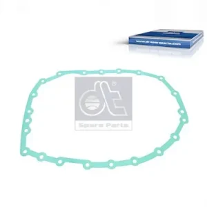 Tijdelijk Beschikbaar Versnellingsbakas dichtingsring Dt Spare Parts 1.14643