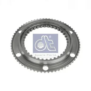 Tijdelijk Beschikbaar Versnellingsbak Dt Spare Parts 1.14665