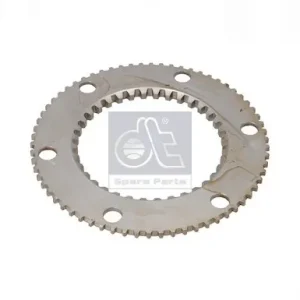 Modern Versnellingsbak Dt Spare Parts 1.14666