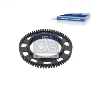 Speciale Aanbieding Versnellingsbak Dt Spare Parts 1.14667