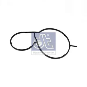 Gecertificeerd Versnellingsbakas dichtingsring Dt Spare Parts 1.14670