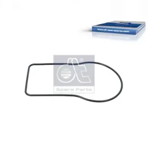 Versnellingsbakas dichtingsring Dt Spare Parts 1.14676 Superprijs