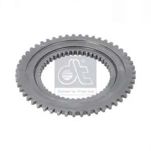 Weekendaanbieding Versnellingsbak Dt Spare Parts 1.14712