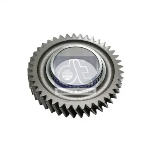 Meest Verkocht Distributieketting Dt Spare Parts 1.14772