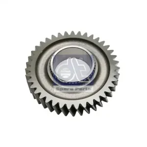 Bulkbestelling Distributieketting Dt Spare Parts 1.14773