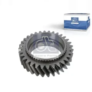 Handgemaakt Distributieketting Dt Spare Parts 1.14779