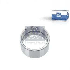 Weekendaanbieding Ophangrubber handbak Dt Spare Parts 1.14800