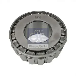 Aandrijfas Dt Spare Parts 1.14807 Plaats Bestelling