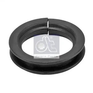 Versnellingsbakas dichtingsring Dt Spare Parts 1.14812 Op = Op