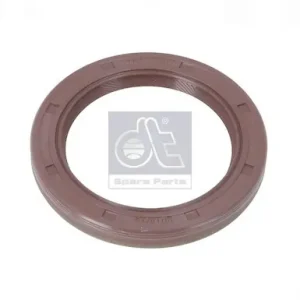 Premium Schakelstang keerring Dt Spare Parts 1.14816