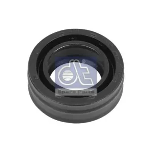 Veilige Betaling Keerring buitenplanetaire versnellingsbak Dt Spare Parts 1.14818