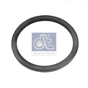 Express Levering Keerring buitenplanetaire versnellingsbak Dt Spare Parts 1.14819