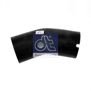 Authentiek Oliekoelerslang Dt Spare Parts 1.14826