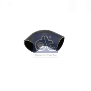 Populair Oliekoelerslang Dt Spare Parts 1.14827