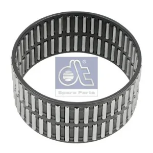 Rechtstreeks Van De Fabrikant Aandrijfas Dt Spare Parts 1.14841