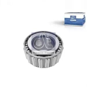 Versnellingsbaklager Dt Spare Parts 1.14843 Gratis Retour