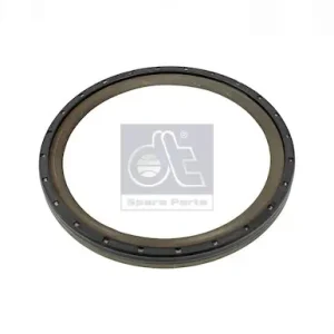 Garantie Inbegrepen Krukaskeerring Dt Spare Parts 1.14856