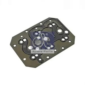 Modern Versnellingsbakas dichtingsring Dt Spare Parts 1.14885