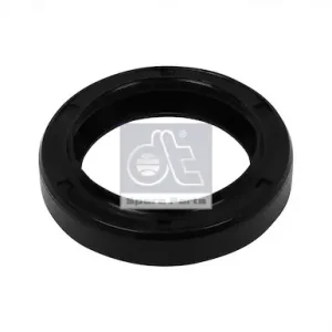 Versnellingsbakas dichtingsring Dt Spare Parts 1.14886 Favoriet
