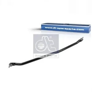 Modern Schakelstang Dt Spare Parts 1.14906
