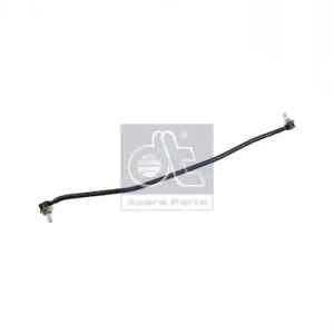 Veilige Betaling Schakelstang Dt Spare Parts 1.14907