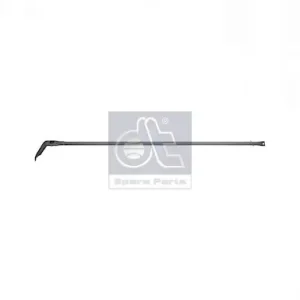 Schakelstang Dt Spare Parts 1.14908 Uitverkoop