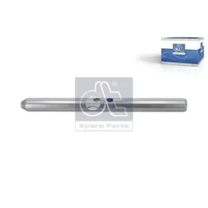 Express Levering Schakelstang Dt Spare Parts 1.14909