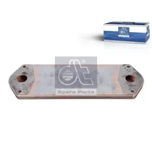 Speciale Aanbieding Oliekoeler versn.bak Dt Spare Parts 1.14946