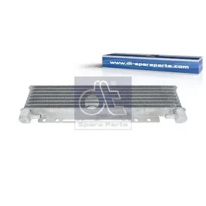 Oliekoeler versn.bak Dt Spare Parts 1.14948 Nieuw Model