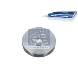 Actieprijs Zuiger Dt Spare Parts 1.14972