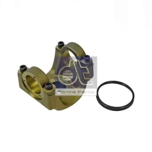 Beste Prijs Aandrijfflens riemschijf Dt Spare Parts 1.15091