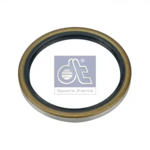 Differentieel keerring Dt Spare Parts 1.15106 Laatste Versie