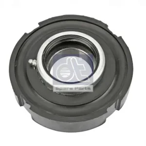 Beste Prijs Voering Dt Spare Parts 1.15110